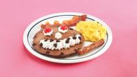 IHOP  image 1